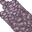 coral stone