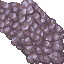 coral stone