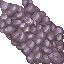 coral stone