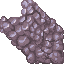coral stone