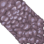 coral stone