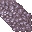 coral stone
