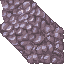 coral stone