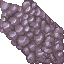 coral stone