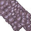 coral stone