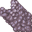 coral stone