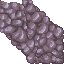 coral stone