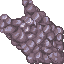 coral stone