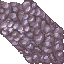 coral stone