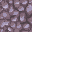 coral stone