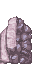 ramp