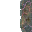 Ocean floor