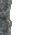 Ocean floor