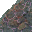 Ocean floor