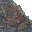 Ocean floor