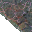 Ocean floor