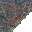 Ocean floor