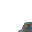 Ocean floor