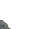 Ocean floor