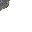 Ocean floor