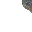 Ocean floor