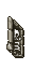 skeleton