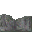 broken stone tile