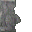 broken stone tile