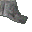 broken stone tile