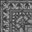 Ornamented stone floor