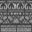 Ornamented stone floor
