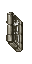 skeleton