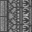 Ornamented stone floor