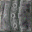 Ornamented stone floor