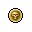 Tokens Shop
