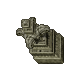 unknown item