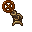 copper valve
