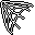 steel spider silk