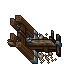 weaving loom