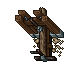 weaving loom