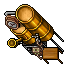 water distilling machine
