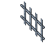 bars