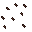 small gloothworm tubes