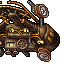 glooth data machine