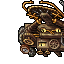 glooth data machine