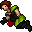 dead glooth bandit