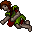 dead glooth bandit