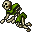 dead glooth bandit