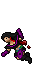 dead glooth brigand
