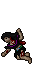 dead glooth brigand